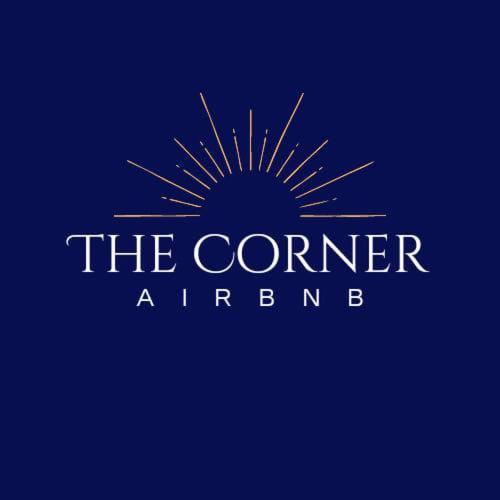 The Corner Airbnb Puerto Jiménez Exterior foto